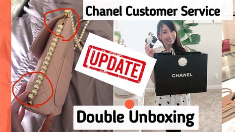 chanel 2168|Chanel customer service number.